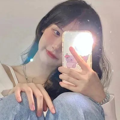 从天而降的圣诞老人