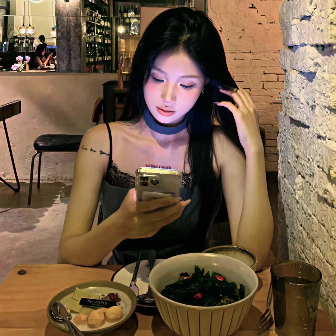 海军罪案调查处第七季