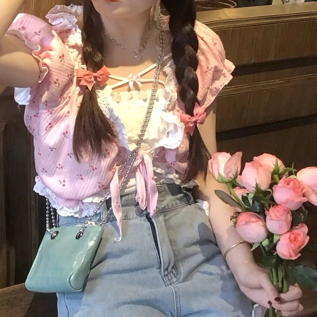 玉米