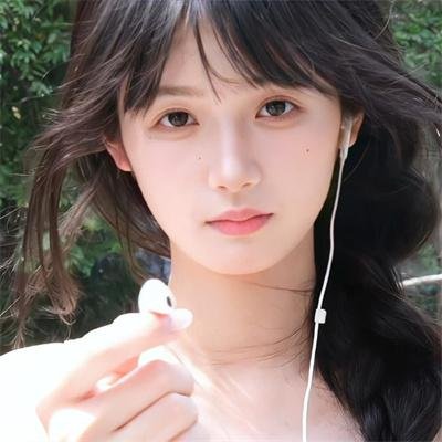 冲击力工作者的生活