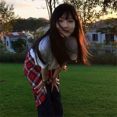 一千次晚安