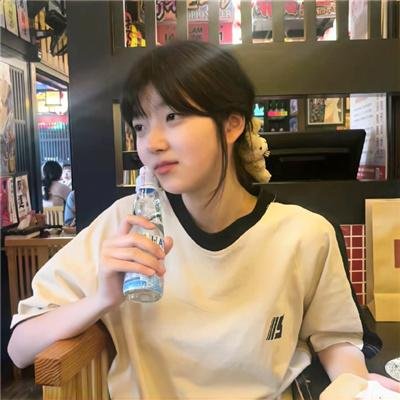 佐佐木与文鸟小哔