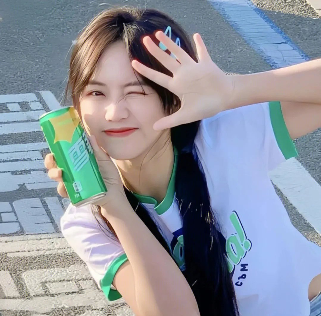 南游记之闹三界