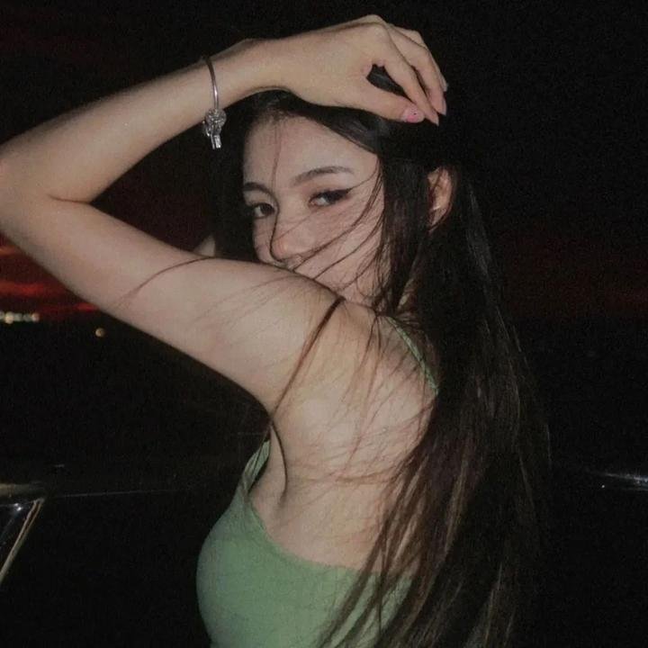 买手枪