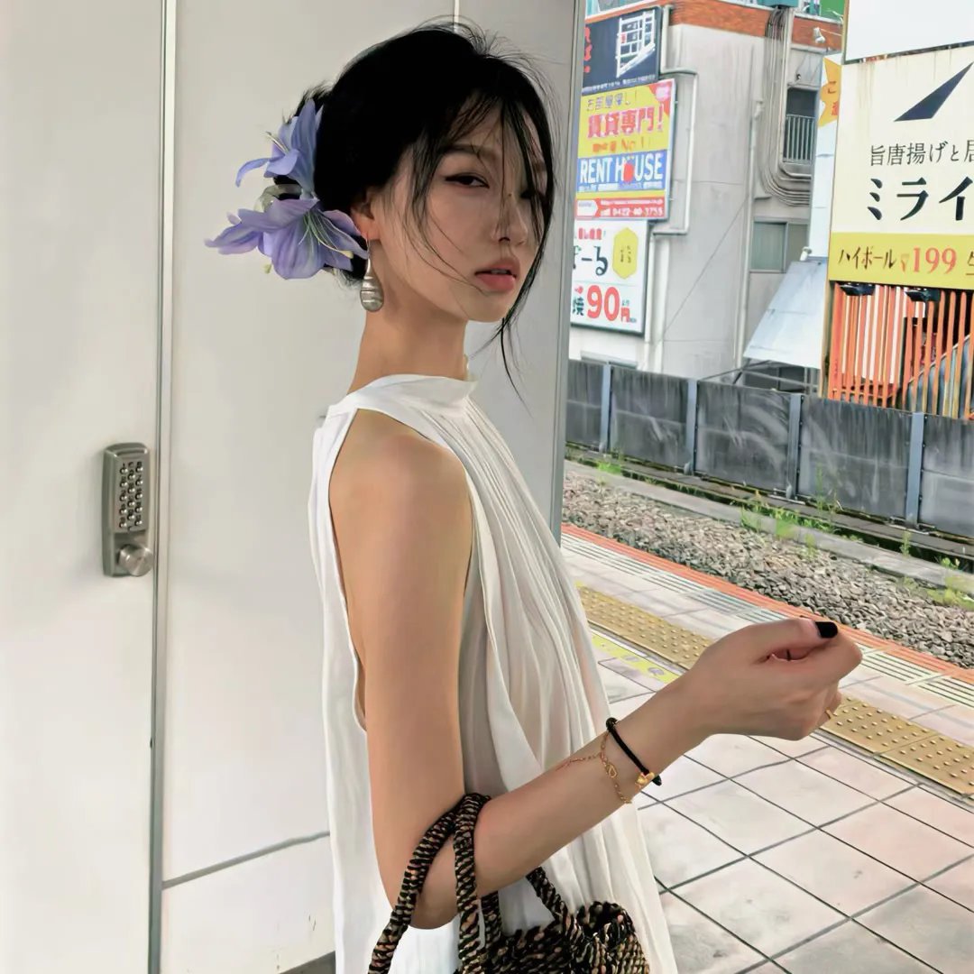 三楼的陌生人