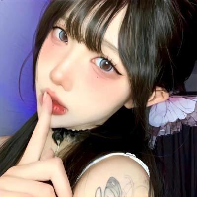 大逃脱第四季
