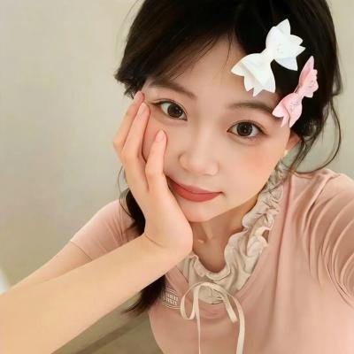 爱，要呼吸