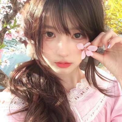 不和谐音