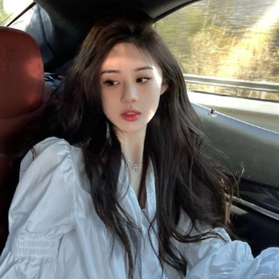 姐妹衰到爆
