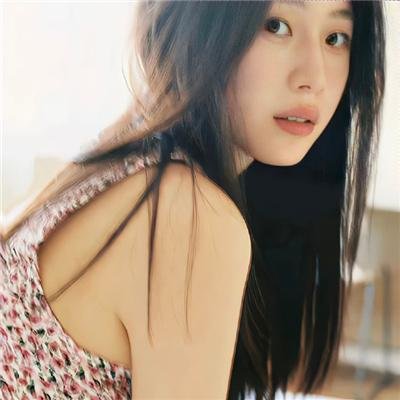 我不是购物狂