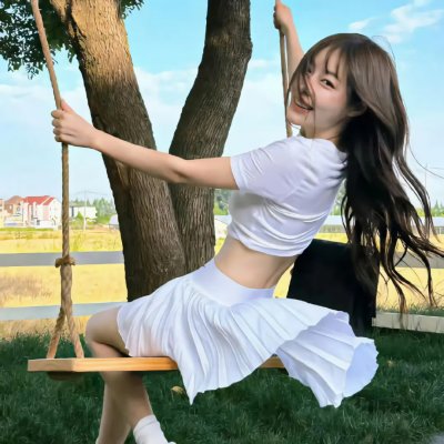丑女贝蒂：故事继续第二季