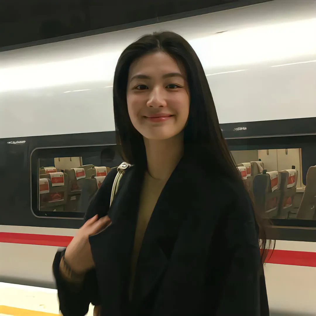小不点