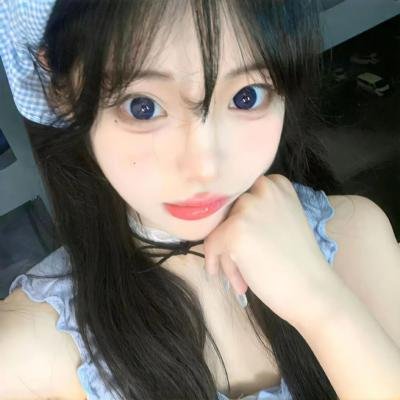 爱犬情深