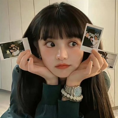 北海道辣妹贼拉可爱