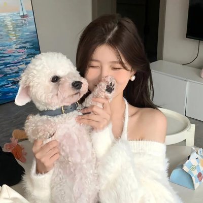 煎饼果子来一套