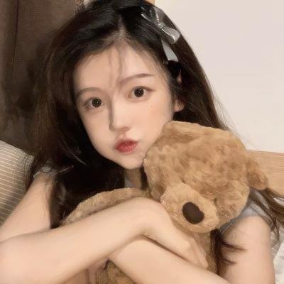 精武风云·陈真