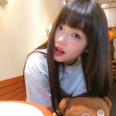 号外！号外！