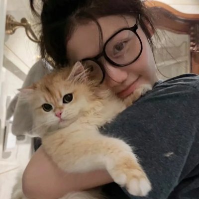 喙与脑:使用工具的鸟类