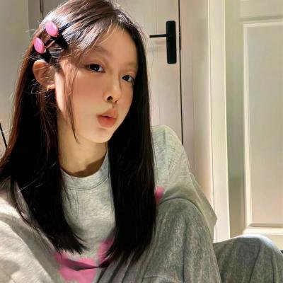 建房子